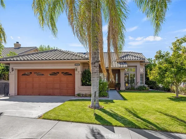 29345 Hidden Oak Pl, Canyon Country, CA 91387