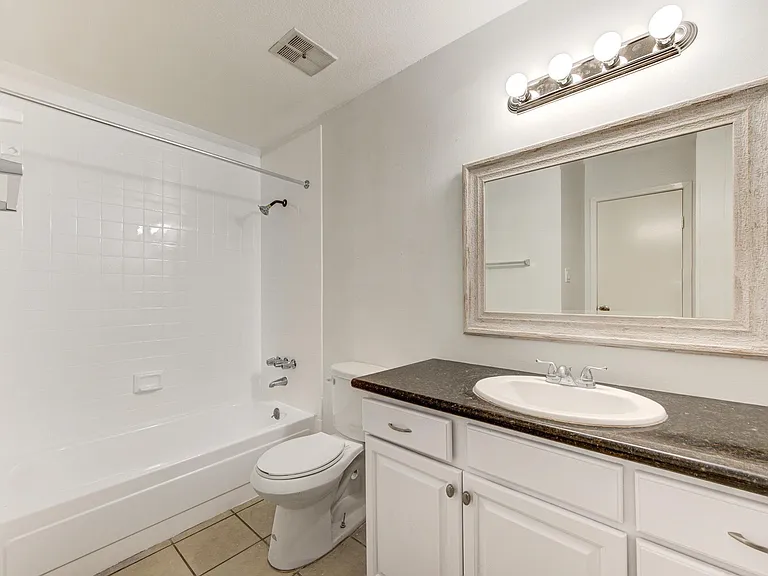 10202 Forum Park Dr #256 — Photo 22
