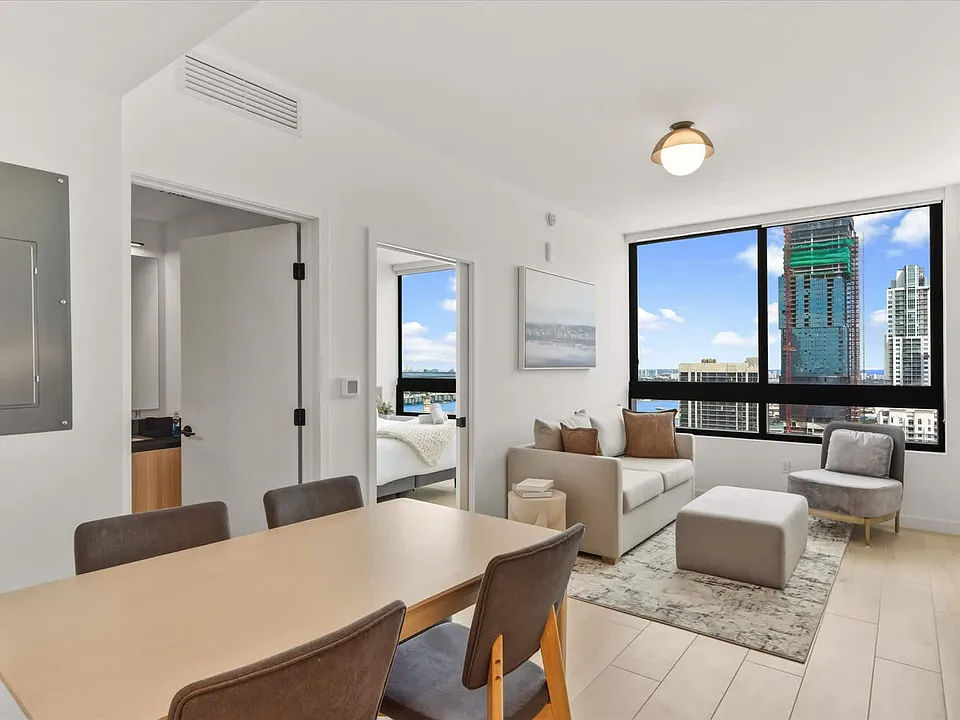 225 N Miami Ave #35-ID1396878P