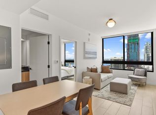 225 N Miami Ave Floor 35-ID1396878P, Miami, FL 33128