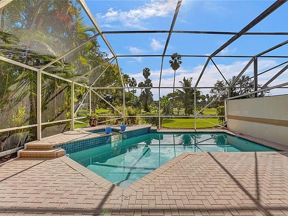 2nd image of 532 W Palm Aire Drive