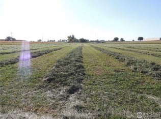 14 County Road 1/2, Fort Lupton, CO 80621