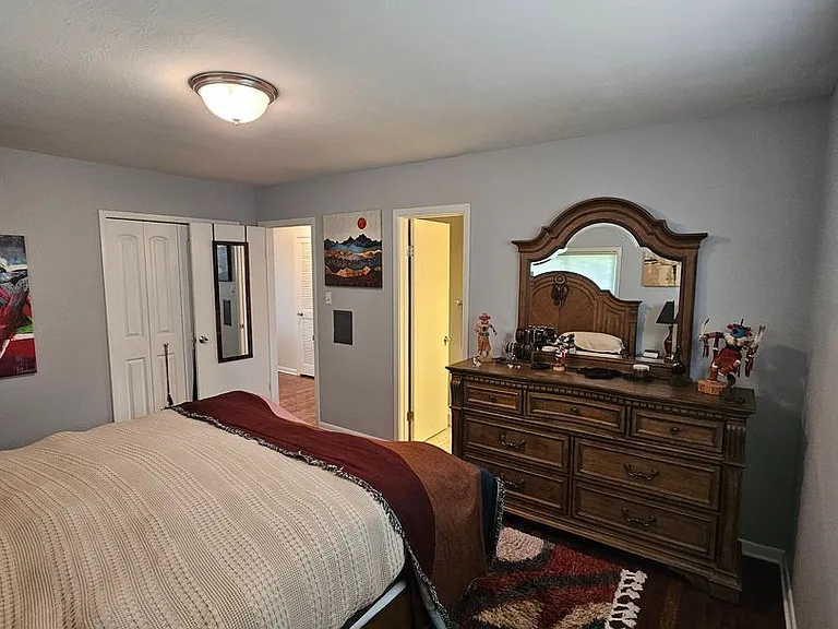 5648 Beacon Hill Dr — Photo 7