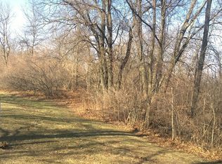 0 W Grand Riv, Fowlerville, MI 48836