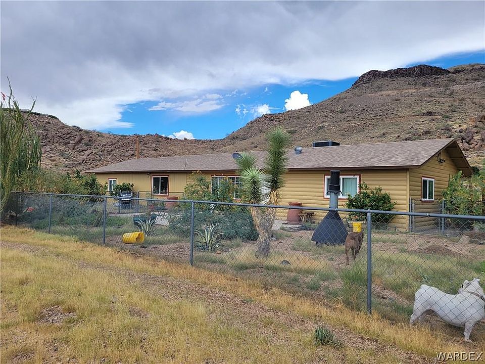 1st image of 8087 N Cerro Pedrigosa