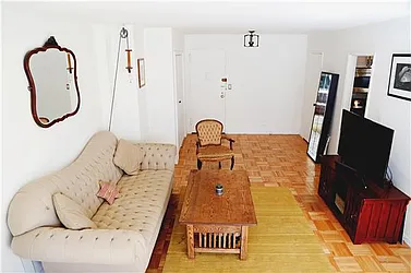 Sold by Century 21 Metropolitan