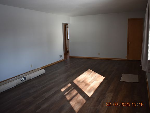 3rd image of 4340 Camden Ave
