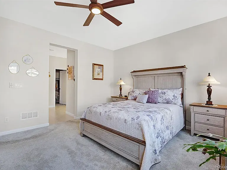 15501 E 112th Ave #6D — Photo 14