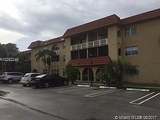 1st image of 10772 La Placida Dr #7102