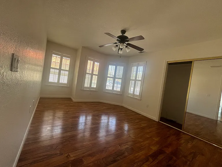 14383 Rivers Edge Rd — Photo 8