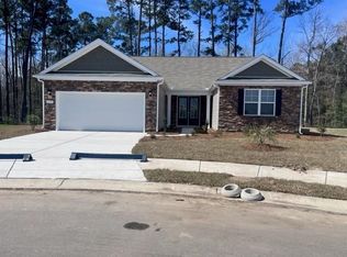 412 Cunningham Pl LOT 937, Cumberland G Little River, SC 29566