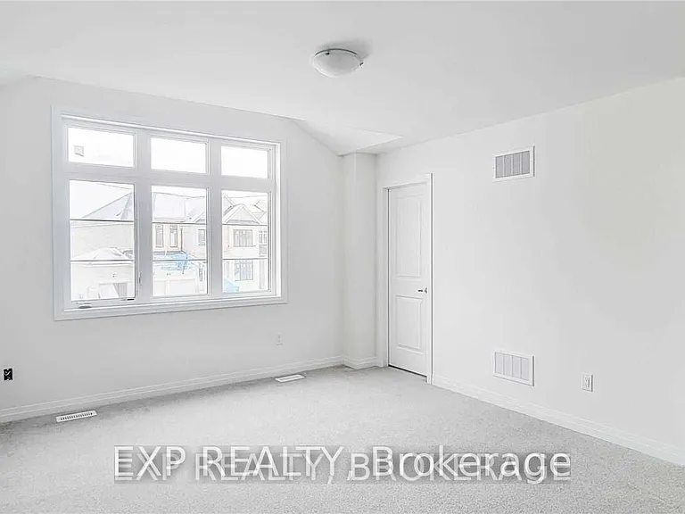 1619 Luno Way — Photo 23