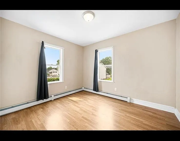 10 Mount Vernon St #3 — Photo 10