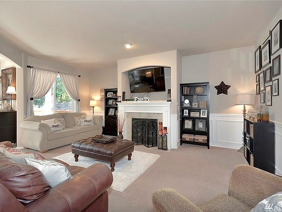 4th image of 17913 106th St E