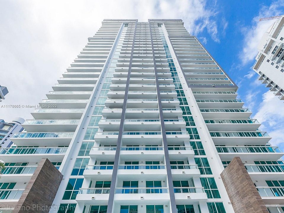 1st image of 1080 Brickell Ave Unit 1507