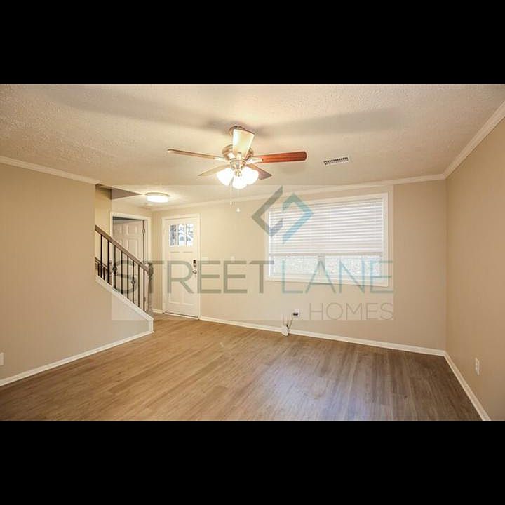 2nd image of 2316 Mill Wood Ct