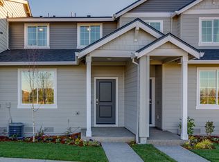 2308 SE 16th St, Gresham, OR 97080