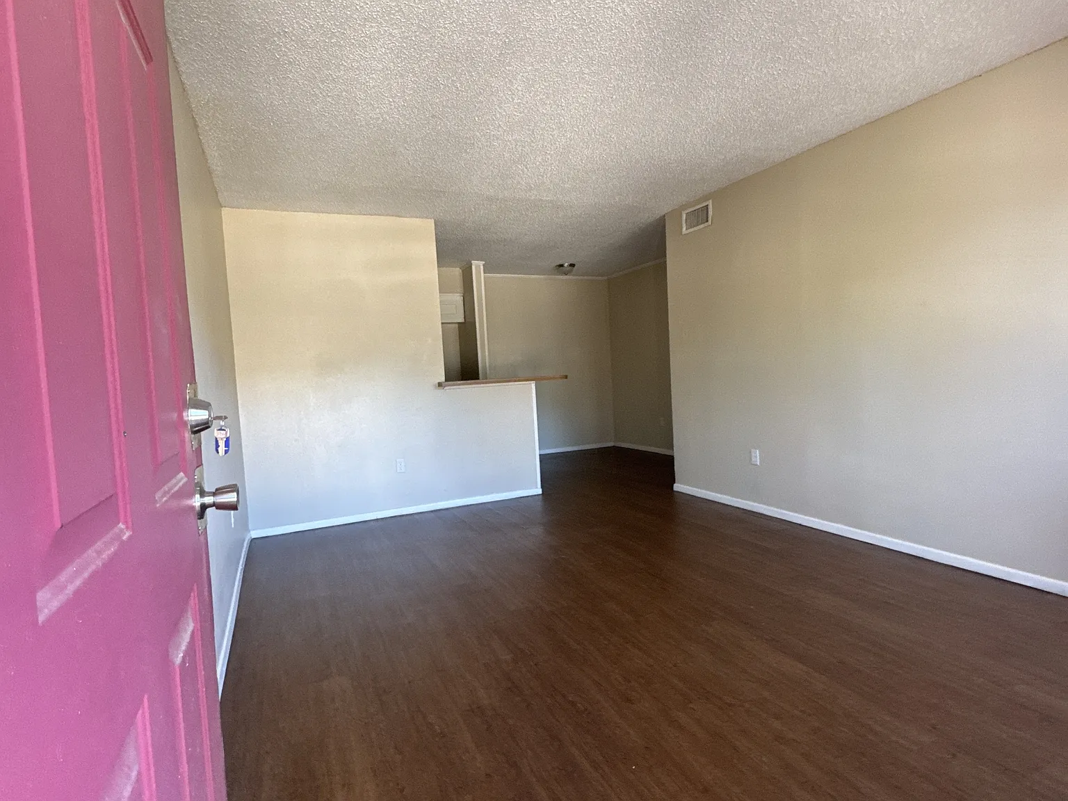 Magnolia Gardens — Photo 2