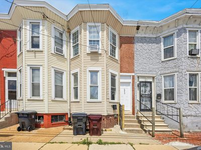 1217 Vandever Ave, Wilmington, DE, 19802