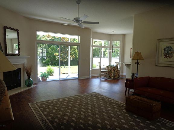5th image of 32052 Grand Parke Blvd
