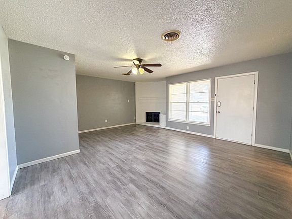 3rd image of 4701 43rd St