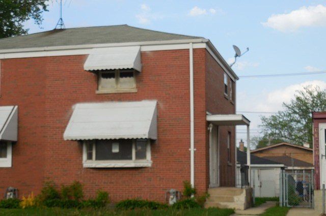 1st image of 11239 S Avenue L