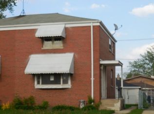 11239 S Avenue L, Chicago, IL 60617