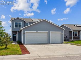 460 S 3rd Ave, Deer Trail, CO 80105