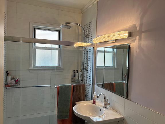 5th image of 3919 Corporal Stone St APT 4