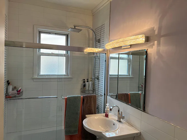 3919 Corporal Stone St #4 — Photo 5