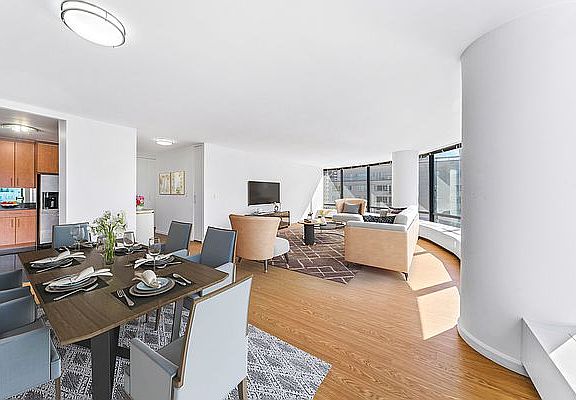 3rd image of 265 E 66th St APT 30E