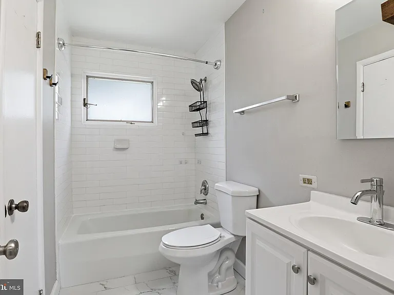 4014 Jeffry St — Photo 8