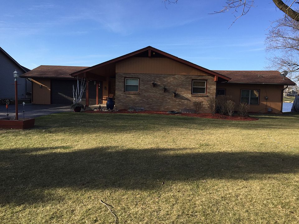 1st image of 9812 Shore Dr