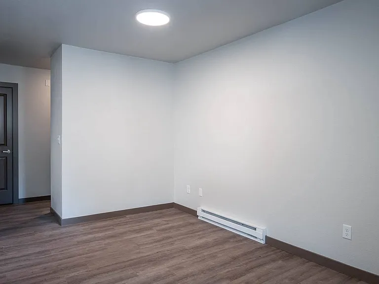 Spruce Park Apartments — Photo 12