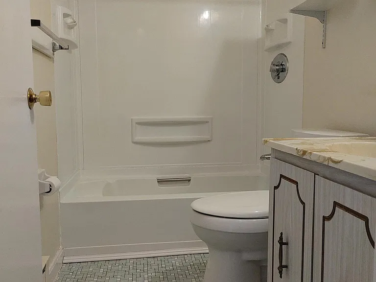 310 Codman Hill Rd #34D — Photo 7