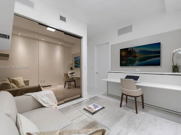 10203 Collins Ave #403 — Photo 32