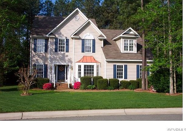 1st image of 10809 Kittery Pl
