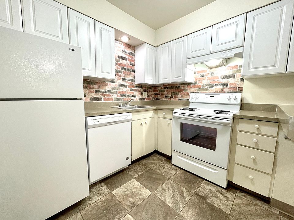 1st image of 3410 Pennsylvania Ave #5