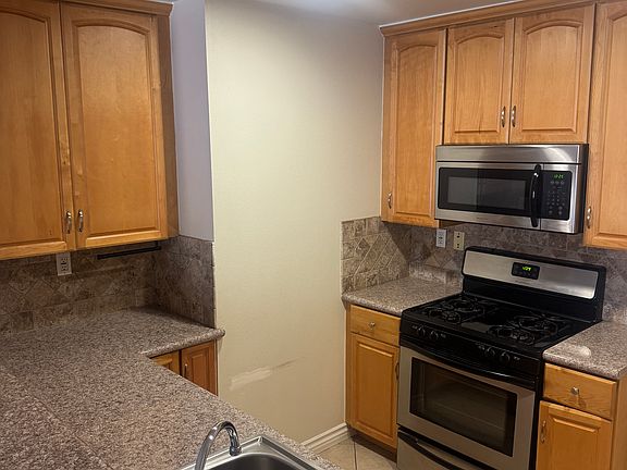 3rd image of 303 W Verdugo Ave APT 104