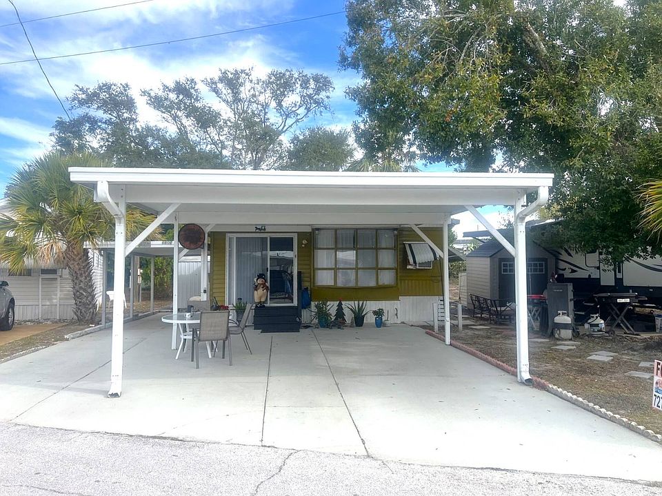 1st image of 4699 Continental Dr Lot 378