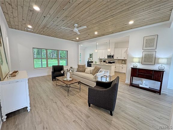 3rd image of 13765 Frank Lary Rd