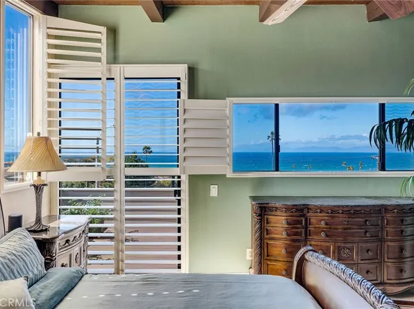 424 Palos Verdes Blvd, Redondo Beach, CA 90277
