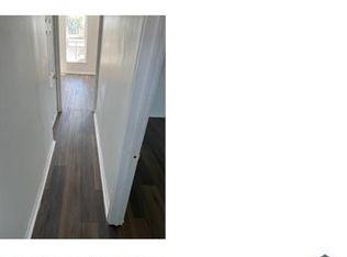 158 E Allegheny Ave FLOOR 3, Philadelphia, PA 19134