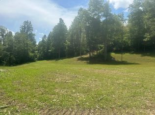 0 Seas Br, Morehead, KY 40351