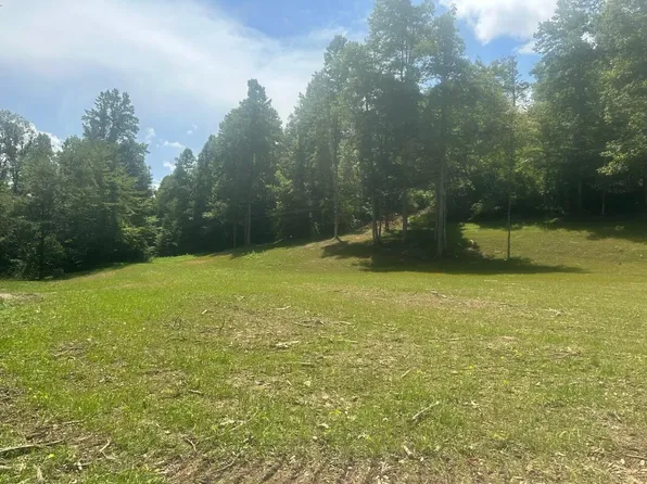 0 Seas Br, Morehead, KY 40351