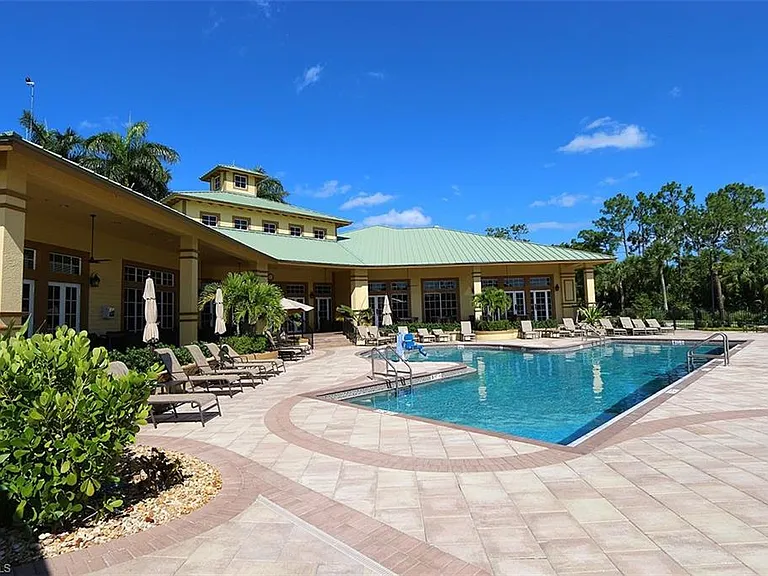 3940 Loblolly Bay Dr #2-104 — Photo 21