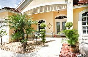 2nd image of 28444 Del Lago Way