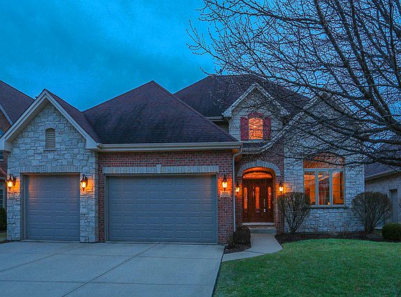 2nd image of 2015 Celtic Glen Dr