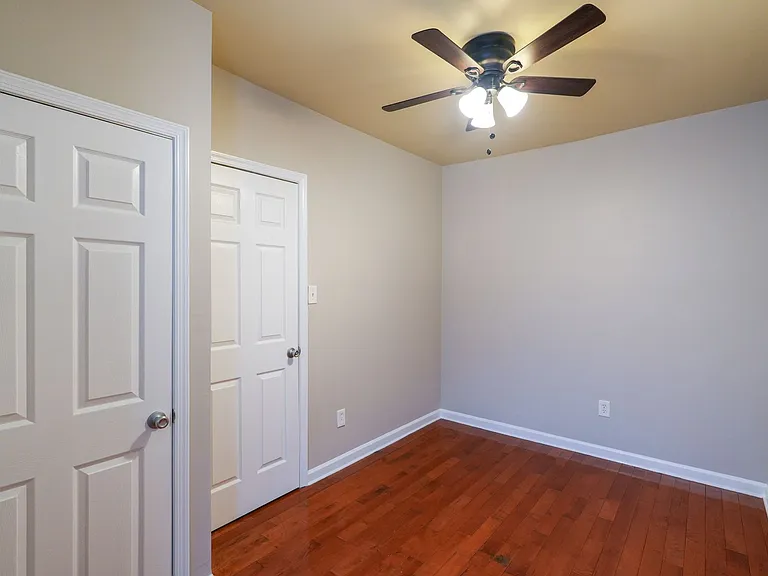 2022 S Opal St — Photo 16