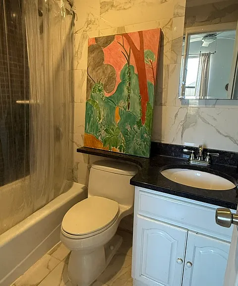 158 Rivington St #PENTHOUSE — Photo 17